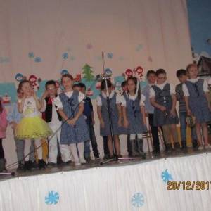 besiedka_2_21_20180102_1516187173_original