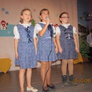 besiedka_2_22_20180102_2004808924_original