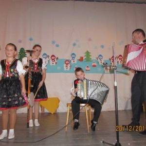 besiedka_2_23_20180102_1455166722_original
