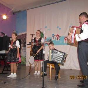 besiedka_2_24_20180102_1214623648_original