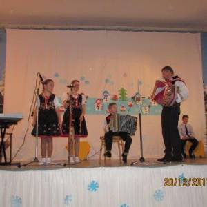 besiedka_2_25_20180102_2024293054_original
