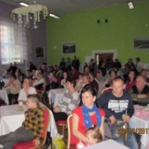 besiedka_2_28_20180102_1057045651_original