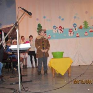 besiedka_2_2_20180102_1418128567_original