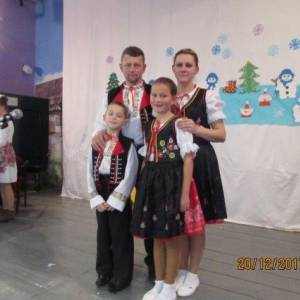 besiedka_2_33_20180102_1069668044_original