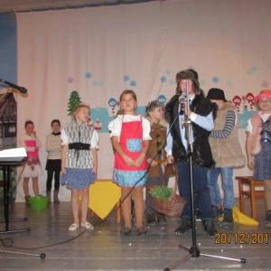 besiedka_2_6_20180102_1872224286_original