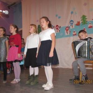 besiedka_3_20180102_1729643617_original