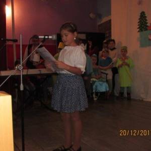 besiedka_5_20180102_1113399231_original
