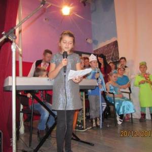 besiedka_6_20180102_1935302741_original