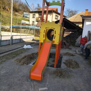 KIA_ispiracia7_original