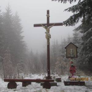 kriz_1_20161201_1180156972_original