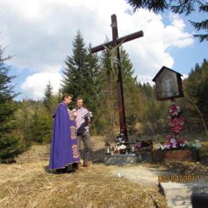kriz_1_20170414_1424417570_original