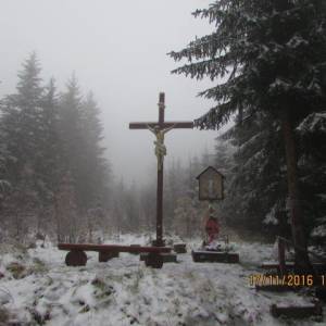 kriz_3_20161201_1520500324_original