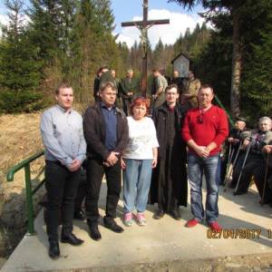 kriz_4_20170414_1278809243_original