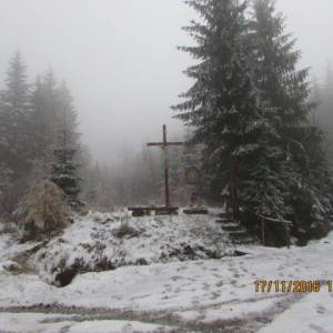 kriz_5_20161201_1518903520_original