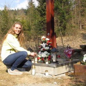 kriz_8_20170414_1262096628_original