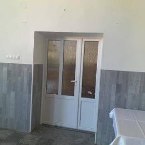 sala_10_20200528_1623452686_original