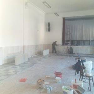 sala_1_20200528_1666207502_original