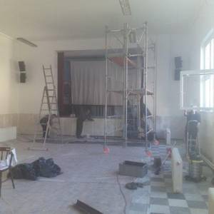 sala_2_20200528_1319726356_original