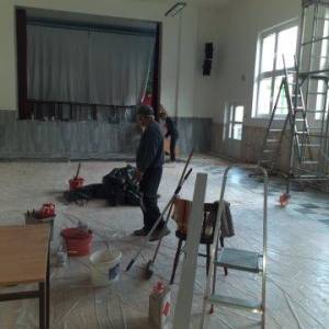 sala_4_20200528_1521786509_original