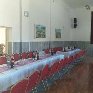 sala_7_20200528_1230664691_original
