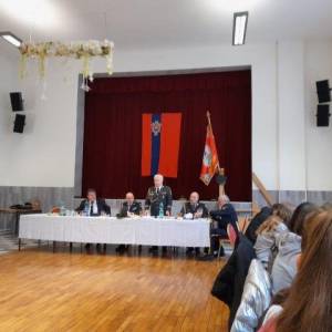 schodza24_2_20240301_1621711642_original