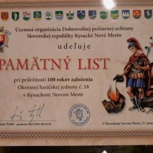 schodza24_3_20240301_1215527036_original