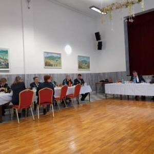 schodza24_6_20240301_1402426544_original