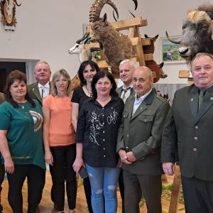trofej2_9_20230702_1727555077_original