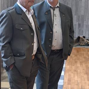 trofej3_15_20230702_1766624564_original