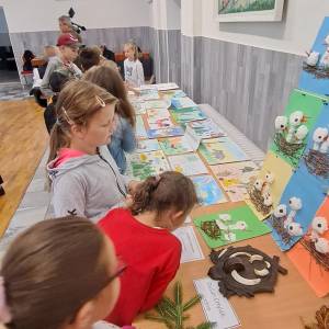 trofej3_2_20230702_1380246328_original