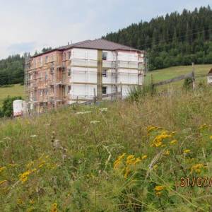 bytovka_new3_1_20160904_1654045450_original