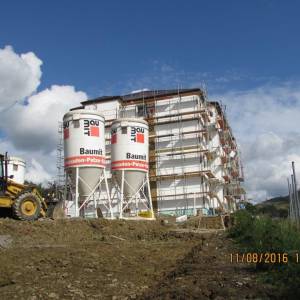 bytovka_new3_3_20160904_1977418257_original
