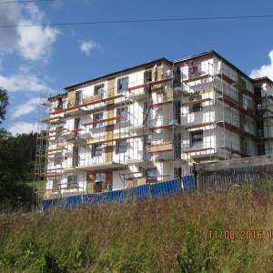 bytovka_new3_6_20160904_1090607398_original
