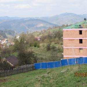 bytovka_nove2_4_20160422_1649588809_original