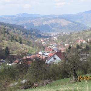 bytovka_nove_2_20160422_1139918596_original