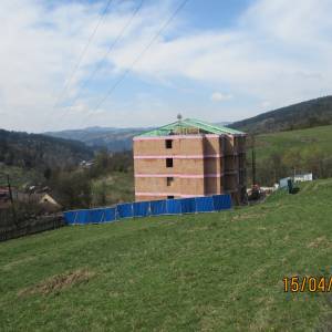 bytovka_nove_3_20160422_1658710552_original