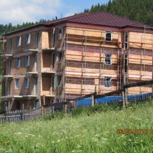 bytovkaa_1_20160610_1614804266_original
