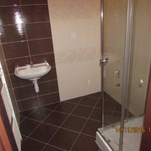 vybavenie_5_20161117_1475826386_original