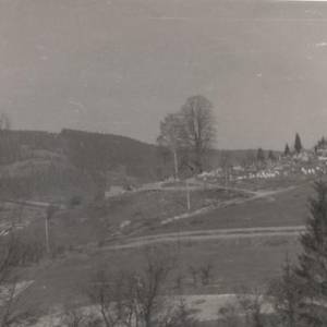 image002_original