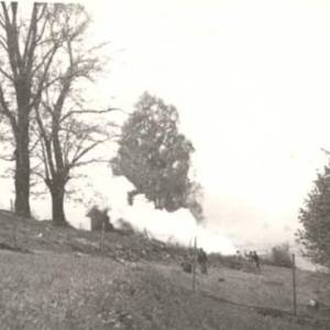 image005_original