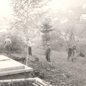 image009_original