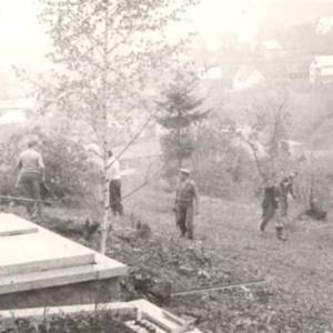 image010_original