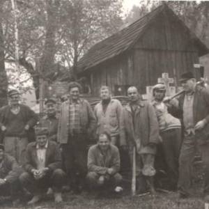 image015_original