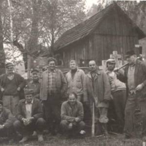 image016_original