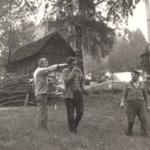 image017_original