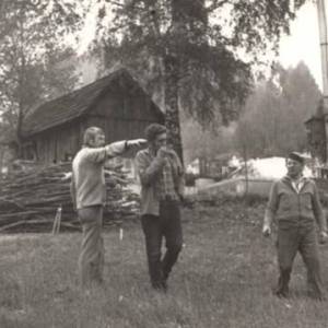 image018_original