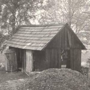 image021_original