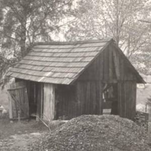 image022_original