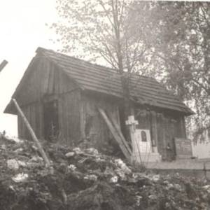 image023_original