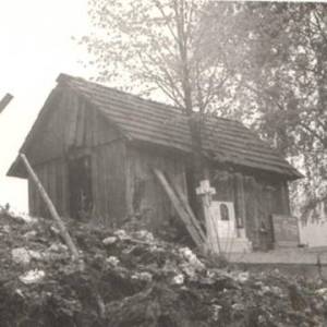 image024_original